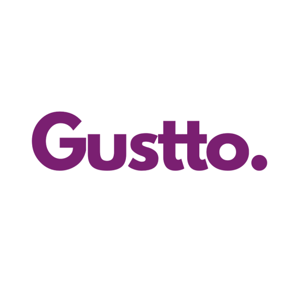 Gustto