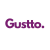 Gustto