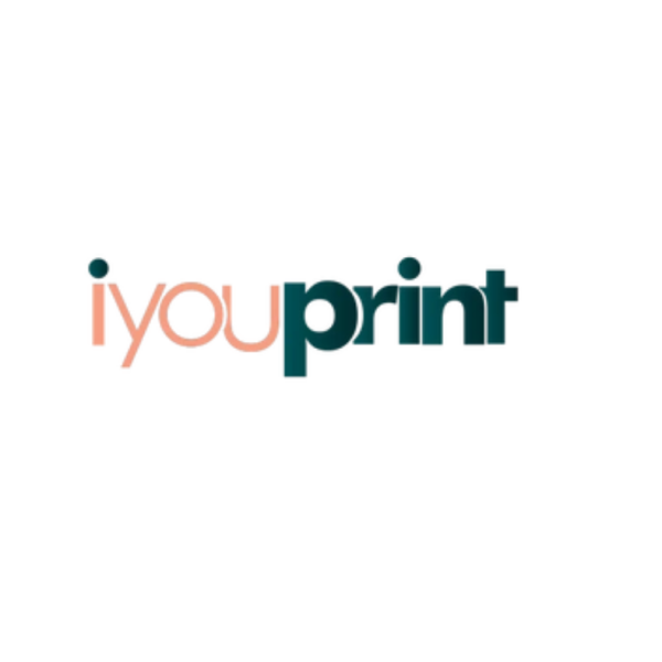 I You Print