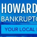 Howard Goodman Debt Relief Attorney