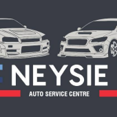 Neysie Auto Service