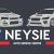 Neysie Auto Service