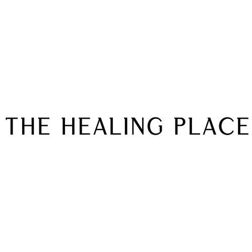 The Healing Place