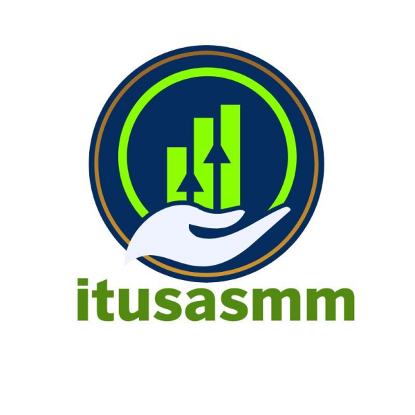 usasmmti0085