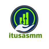 usasmmti0085