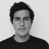 Eduardo Pena Varela - Startupxplore Eduardo Pena Varela