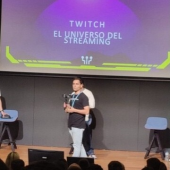 Luis Ruiz - Startupxplore Luis Ruiz