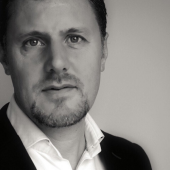 Anxo Mourelle - Startupxplore Anxo Mourelle