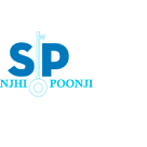 SANJHI POONJI