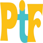 Punjab Tech Foundation