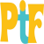 Punjab Tech Foundation