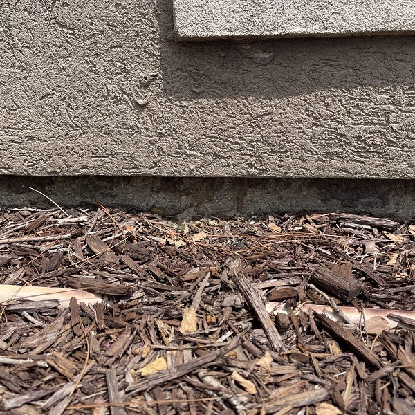 Hilbun Pest Control