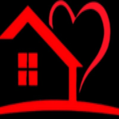 Amore Homes Roofing & Siding