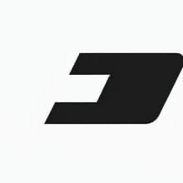 ONEDASH FINTECH PRIVATE LIMITED