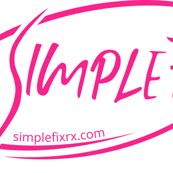 Simple Fixrx