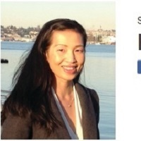 Karrie Dubose Seattle Insurance Solutions