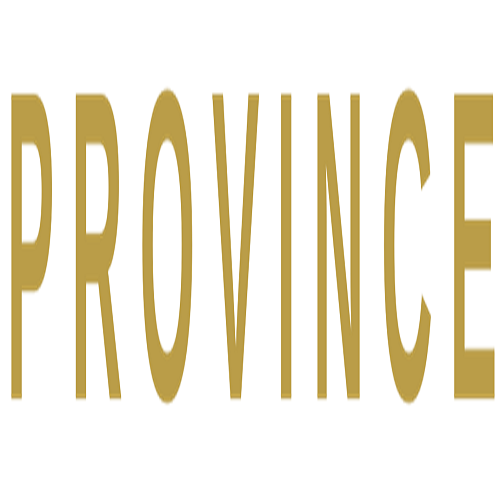 Province Group