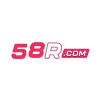58R  Site Oficial Cassino