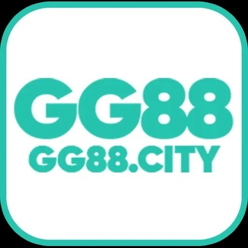 GG88
