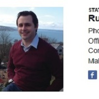 Rusty Dubose Insurance Services