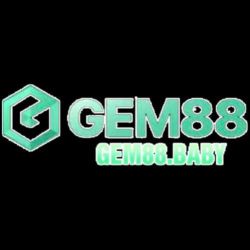 GEM88