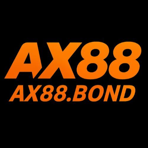 AX88 BOATS