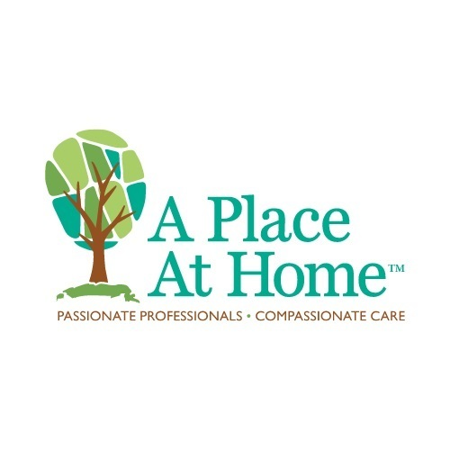 A Place At Home - Yorba Linda
