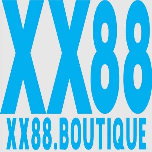 xx88