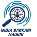 India Sarkari Naukri