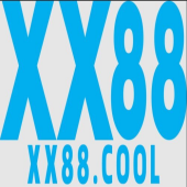 xx88cool
