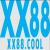 xx88cool