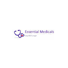 Essential Medicals