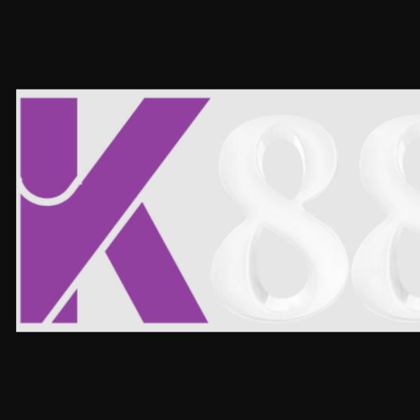 k88tips1