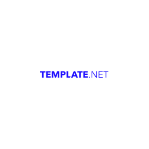 Template.net