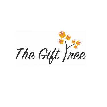 The Gift Tree- Corporate Gift Baskets