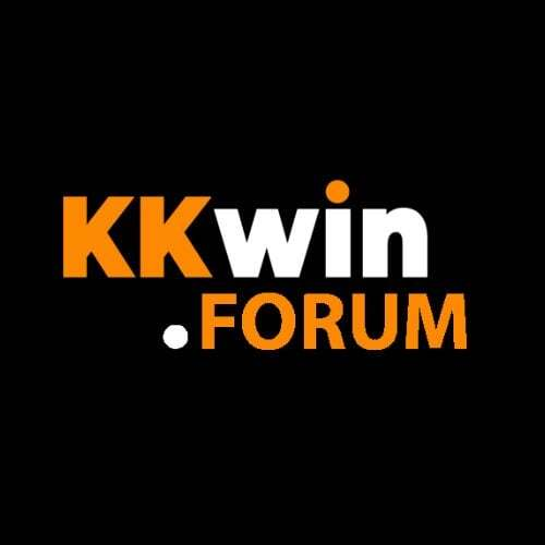 kkwin