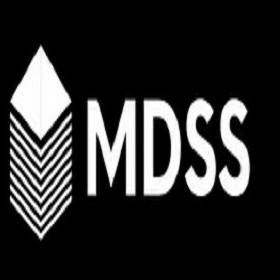 The Maltings Document Storage Solutions Limited
