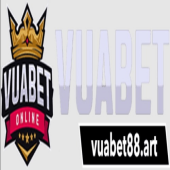 vuabet88art