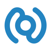satjapan