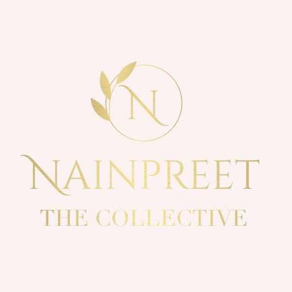 Nainpreet