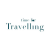 Time For Travelling