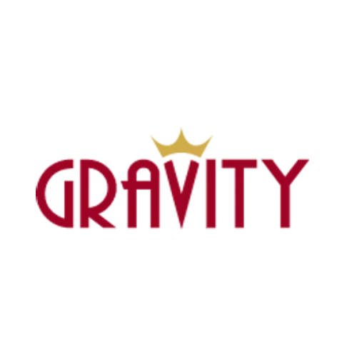 Gravity Bath