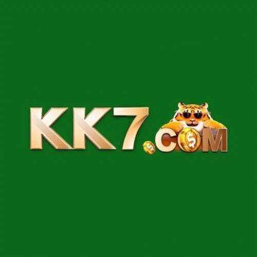 kk7 game  Slots Premium e Atendimento VIP