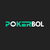 betterpokernews