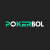 betterpokernews