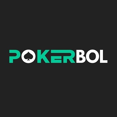 Pokerbol – Poker Game News, Tips, and Reviews Online