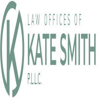Law Office of Kate Smith PLLC