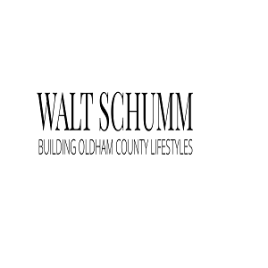 Walt Schumm Custom Building