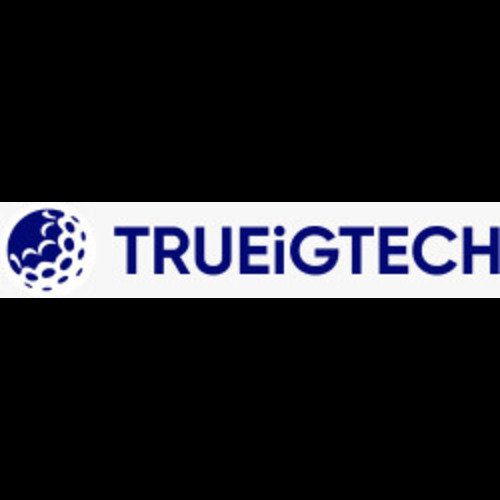 TRUEiGTECH