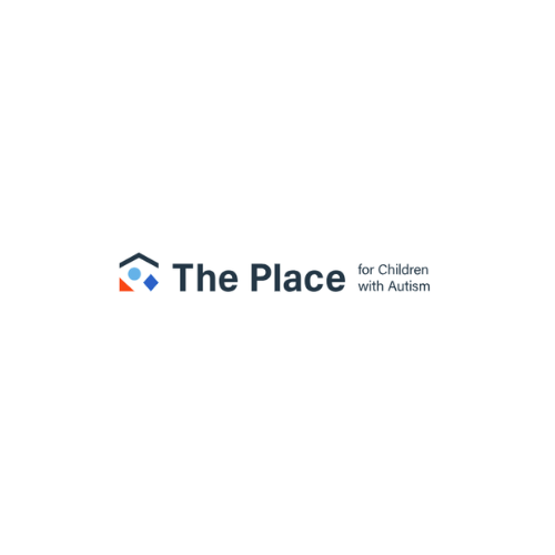 The Place for Children with Autism - Mount Greenwood